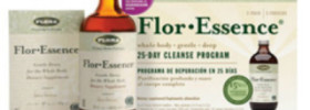Flor Essence Essiac Tea Detox Tea product image